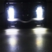 LED Крушка OSRAM, H7, 24V 18W, PX26d, LEDriving HLT, 64215 DWS, 6000K, 2 бр. НАЙ-НИСКА ЦЕНА В БЪЛГАРИЯ LED Крушка OSRAM, H7, 24V 18W, PX26d, LEDriving HLT, 64215 DWS, 6000K, 2 бр. НАЙ-НИСКА ЦЕНА В БЪЛГАРИЯ